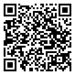 智学网成绩查询入口手机版下载二维码