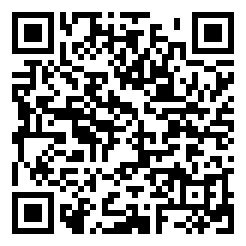 智学网成绩查询入口手机版下载二维码