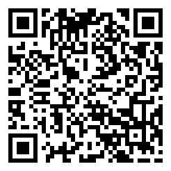 智学网成绩查询入口手机版下载二维码