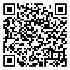 中国人社app下载二维码