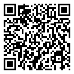 中国人社app下载二维码