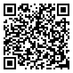 紫米随身路由器app下载二维码