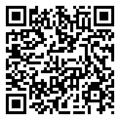 紫米随身路由器app下载二维码