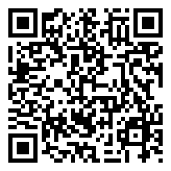 紫米随身路由器app下载二维码