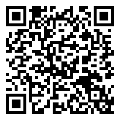 紫米随身路由器app下载二维码