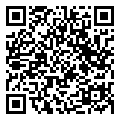 逆袭吧主公百抽版手机游戏下载二维码