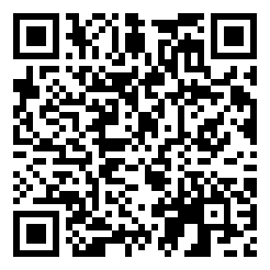 逆袭吧主公百抽版手机游戏下载二维码