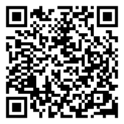 逆袭吧主公百抽版手机游戏下载二维码