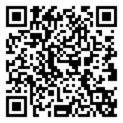 逆袭吧主公百抽版手机游戏下载二维码