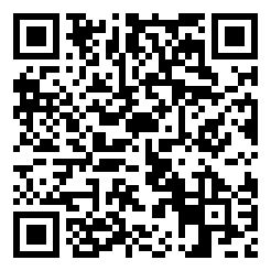 中国东方航空app下载二维码