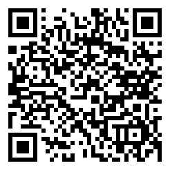 中国东方航空app下载二维码