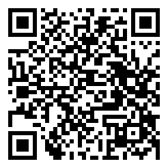 360个人图书馆手机版下载二维码