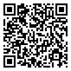 僵尸前线3d安卓破解版下载二维码