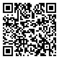 list背单词ios版下载二维码