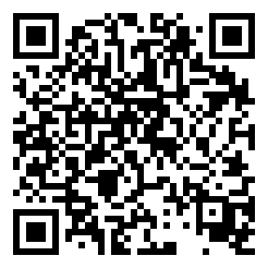 哥斯拉版火柴人战争下载二维码