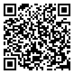 哥斯拉版火柴人战争下载二维码