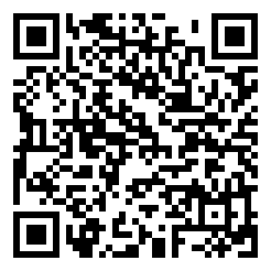 哥斯拉版火柴人战争下载二维码