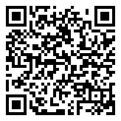 北京中石化加油优惠app下载二维码