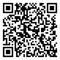 小小屠龙高爆版手机游戏下载二维码