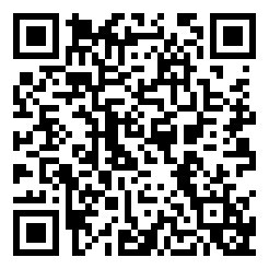 崩溃大陆2内测版下载二维码