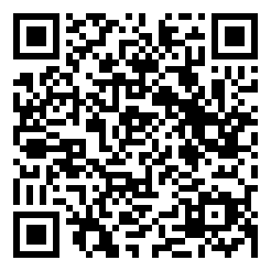 米读极速版赚钱版下载二维码