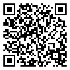 龙之丘破解版下载二维码