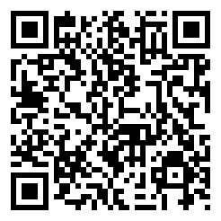 孤胆枪手2手机安卓版中文版下载二维码