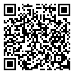 邪恶居所僵尸射击手机游戏下载二维码