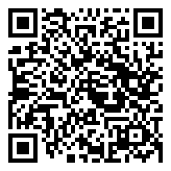 识货ios版下载二维码