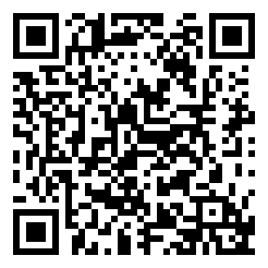 赛博领域手机游戏下载二维码