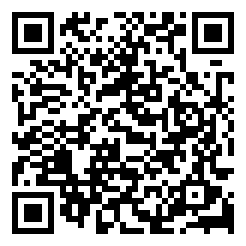 百变超级英雄破解版下载二维码