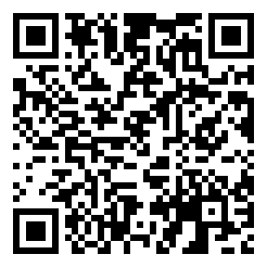 百变超级英雄破解版下载二维码