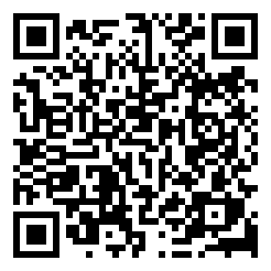 开荒当岛主游戏苹果版下载二维码