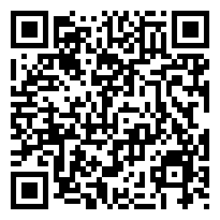 三国闪永抽版手机游戏下载二维码