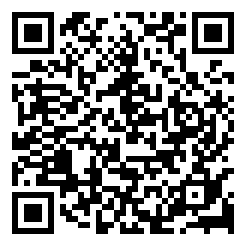 斗球app安卓版下载二维码