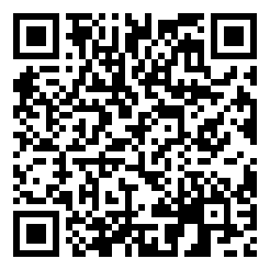 极速计步app最新版下载二维码