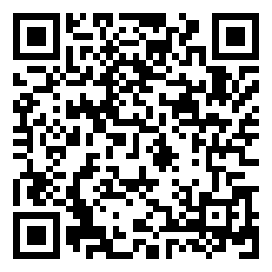 极速计步app最新版下载二维码