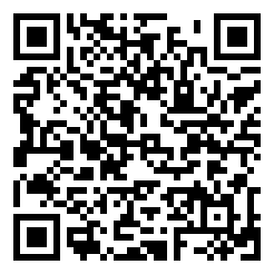 极速计步app最新版下载二维码