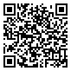 极速计步app最新版下载二维码