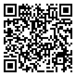 飞行姬安卓直装版下载二维码