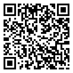 神武4手游助手最新版下载二维码