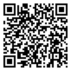 勇者之路突击下载二维码