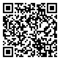 侠盗飞车之罪恶都市手机版免费ios版下载二维码