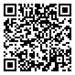 侠盗飞车之罪恶都市手机版免费ios版下载二维码