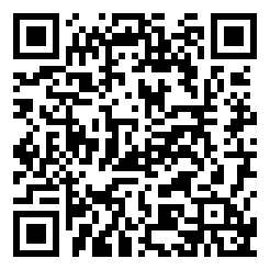 银河掠夺者破解版手机游戏下载二维码