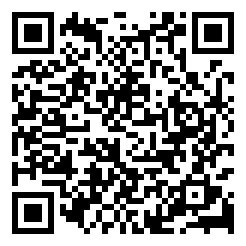 银河战舰无限氪晶版手机游戏下载二维码