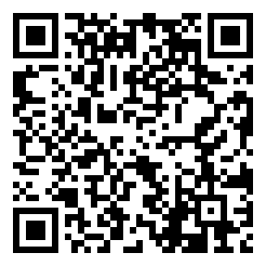全民三国大战手机游戏下载二维码