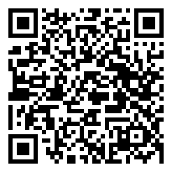 全民三国大战手机游戏下载二维码