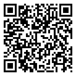 虚空暴君手机游戏下载二维码