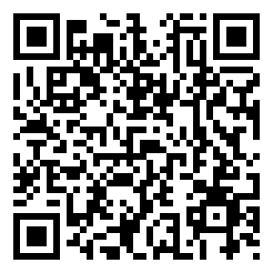 58同城赶集网app下载二维码